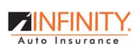 Logo - Infinity Auto Insurance Company